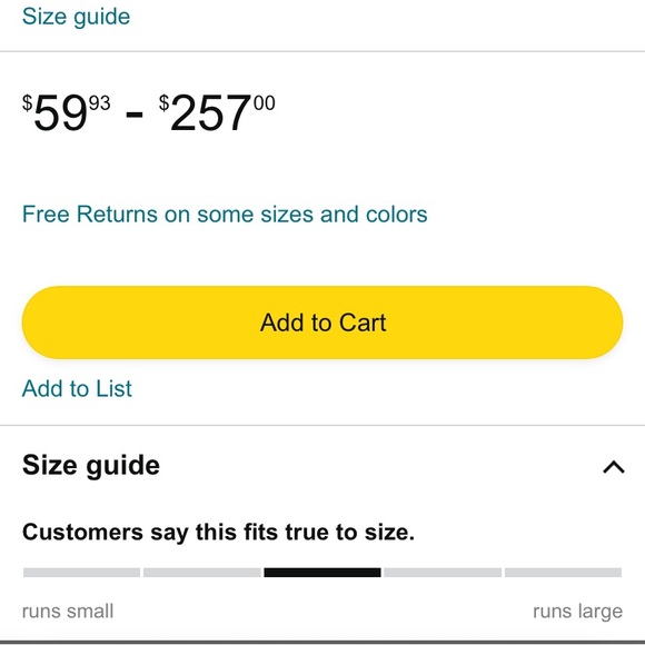 Adidas Women’s NMD R1 Originals (style GW5679) - Picture 6 of 6